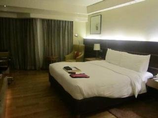Room
Room
di The Lalit