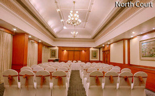 Conferences
Conferences
di Fortune Landmark