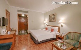 Room
Room
di Fortune Landmark