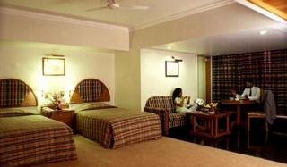 Room
Room
di Sarovar Portico Ahmedabad