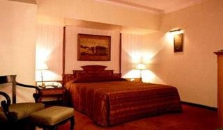 Room
Room
di Sarovar Portico Ahmedabad