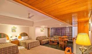 Room
Room
di Sarovar Portico Ahmedabad