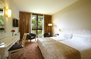 Room
Room
di Porto Bay Serra Golf