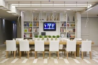 General view
General view
di Sadot an Atlas Boutique Hotel