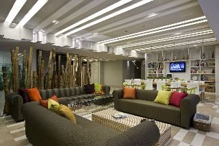 General view
General view
di Sadot an Atlas Boutique Hotel