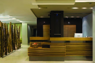 General view
General view
di Sadot an Atlas Boutique Hotel