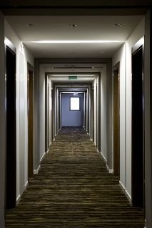 General view
General view
di Sadot an Atlas Boutique Hotel