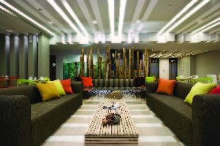 General view
General view
di Sadot an Atlas Boutique Hotel