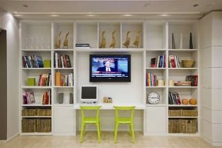 General view
General view
di Sadot an Atlas Boutique Hotel