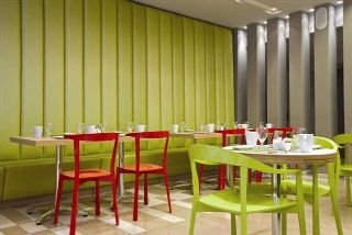 Bar
Bar
di Sadot an Atlas Boutique Hotel