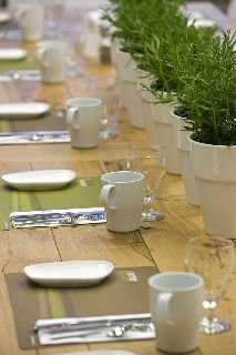 Restaurant
Restaurant
di Sadot an Atlas Boutique Hotel