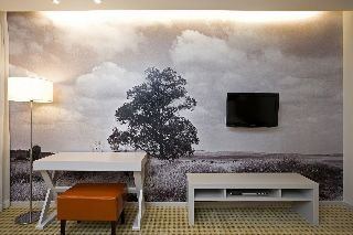 Room
Room
di Sadot an Atlas Boutique Hotel