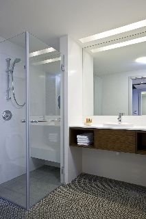 Room
Room
di Sadot an Atlas Boutique Hotel