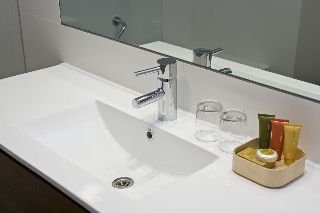 Room
Room
di Sadot an Atlas Boutique Hotel