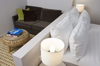 Room
Room
di Sadot an Atlas Boutique Hotel