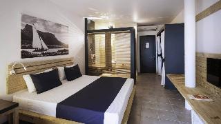 hotel-thumb