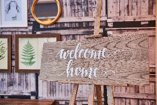 Staybridge Suites Liverpool