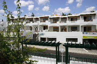 General view
General view
di Apartamentos Isabel