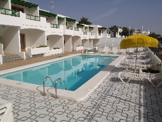 Pool
Pool
di Apartamentos Isabel