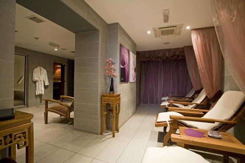 General view
General view
di Lansdowne Place Hotel Brighton