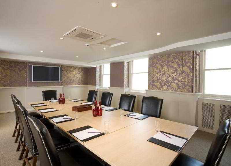 Conferences
Conferences
di Lansdowne Place Hotel Brighton