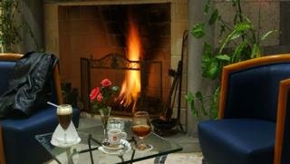 General view
General view
di Do Mar