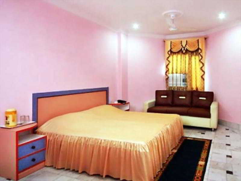 Room
Room
di Mandakini Villas