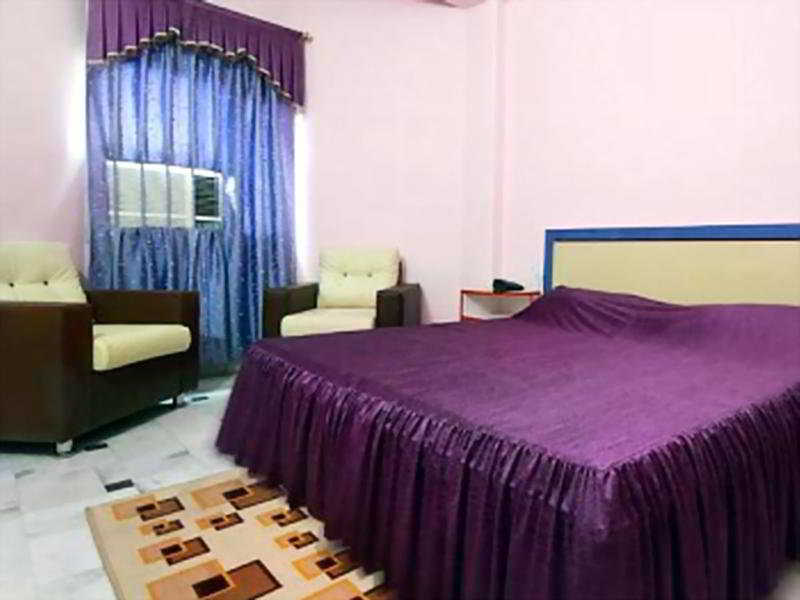 Room
Room
di Mandakini Villas