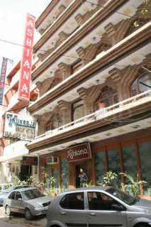 General view
General view
di Ashiana