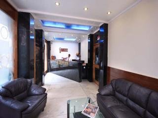 Lobby
Lobby
di Ashiana