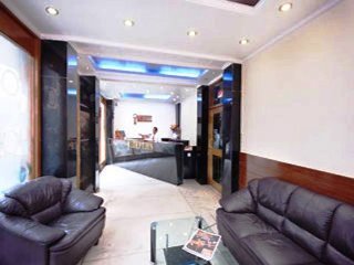 Lobby
Lobby
di Ashiana