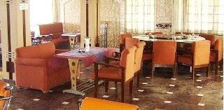 Restaurant
Restaurant
di Ashiana