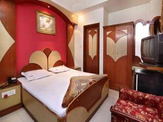 Room
Room
di Ashiana