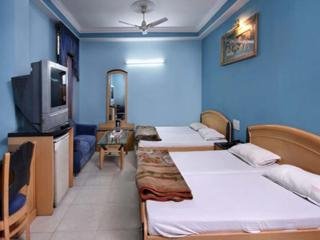 Room
Room
di Ashiana