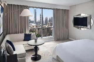 Room
Room
di The Address Downtown Dubai