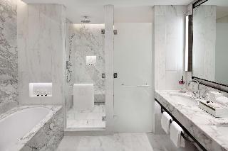 Room
Room
di The Address Downtown Dubai