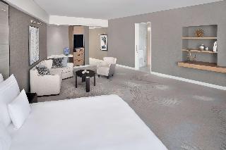 Room
Room
di The Address Downtown Dubai