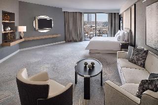 Room
Room
di The Address Downtown Dubai