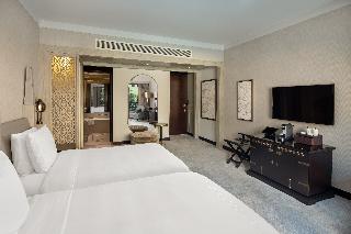 hotel-thumb