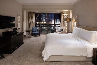 hotel-thumb