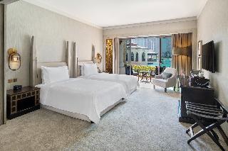 hotel-thumb