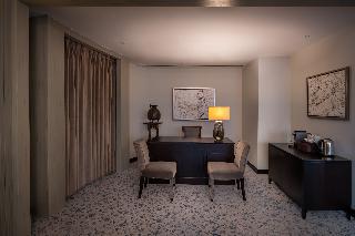 hotel-thumb