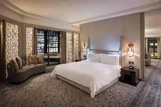hotel-thumb