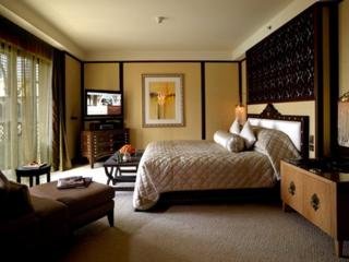 Room
Room
di The Palace Downtown Dubai