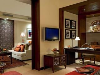Room
Room
di The Palace Downtown Dubai