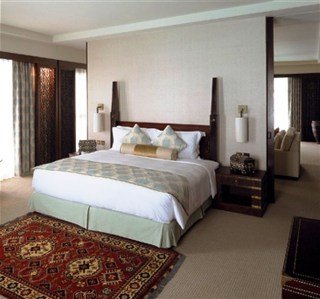 Room
Room
di The Palace Downtown Dubai