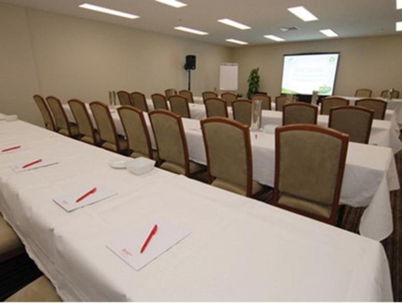 Conferences
Conferences
di Travelodge Wellington