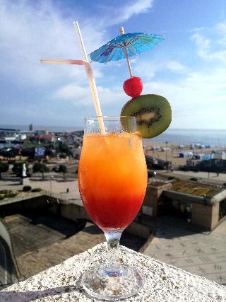 Grande Hotel da Póvoa