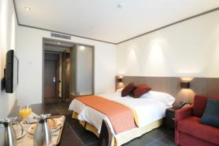 Room
Room
di Himalaia Baqueira