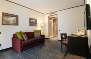 Room
Room
di Himalaia Baqueira